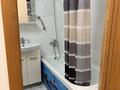 1-комнатная квартира · 32.7 м² · 3/7 этаж, Назарбаева 200/1 за 200 000 ₸ в Павлодаре — фото 12