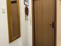 1-комнатная квартира · 32.7 м² · 3/7 этаж, Назарбаева 200/1 за 200 000 ₸ в Павлодаре — фото 14