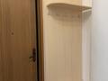 1-комнатная квартира · 32.7 м² · 3/7 этаж, Назарбаева 200/1 за 200 000 ₸ в Павлодаре — фото 15