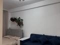 1-комнатная квартира · 32.7 м² · 3/7 этаж, Назарбаева 200/1 за 200 000 ₸ в Павлодаре — фото 2