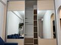 1-комнатная квартира · 32.7 м² · 3/7 этаж, Назарбаева 200/1 за 200 000 ₸ в Павлодаре — фото 7