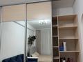 1-комнатная квартира · 32.7 м² · 3/7 этаж, Назарбаева 200/1 за 200 000 ₸ в Павлодаре — фото 8