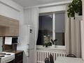 1-комнатная квартира · 32.7 м² · 3/7 этаж, Назарбаева 200/1 за 200 000 ₸ в Павлодаре — фото 9