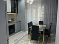 3-бөлмелі пәтер · 86.4 м² · 5/9 қабат, Қайтпас-2 ш/а 106/3 — төлметов, бағасы: 45 млн ₸ в Шымкенте, Абайский р-н — фото 11