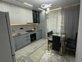 3-бөлмелі пәтер · 86.4 м² · 5/9 қабат, Қайтпас-2 ш/а 106/3 — төлметов, бағасы: 45 млн ₸ в Шымкенте, Абайский р-н — фото 12