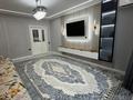 3-бөлмелі пәтер · 86.4 м² · 5/9 қабат, Қайтпас-2 ш/а 106/3 — төлметов, бағасы: 45 млн ₸ в Шымкенте, Абайский р-н — фото 14