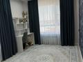 3-бөлмелі пәтер · 86.4 м² · 5/9 қабат, Қайтпас-2 ш/а 106/3 — төлметов, бағасы: 45 млн ₸ в Шымкенте, Абайский р-н — фото 15