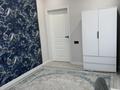 3-бөлмелі пәтер · 86.4 м² · 5/9 қабат, Қайтпас-2 ш/а 106/3 — төлметов, бағасы: 45 млн ₸ в Шымкенте, Абайский р-н — фото 16