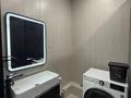 3-бөлмелі пәтер · 86.4 м² · 5/9 қабат, Қайтпас-2 ш/а 106/3 — төлметов, бағасы: 45 млн ₸ в Шымкенте, Абайский р-н — фото 18