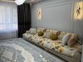 3-бөлмелі пәтер · 86.4 м² · 5/9 қабат, Қайтпас-2 ш/а 106/3 — төлметов, бағасы: 45 млн ₸ в Шымкенте, Абайский р-н — фото 19