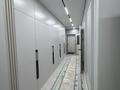 3-бөлмелі пәтер · 86.4 м² · 5/9 қабат, Қайтпас-2 ш/а 106/3 — төлметов, бағасы: 45 млн ₸ в Шымкенте, Абайский р-н — фото 2