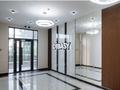 3-бөлмелі пәтер · 86.4 м² · 5/9 қабат, Қайтпас-2 ш/а 106/3 — төлметов, бағасы: 45 млн ₸ в Шымкенте, Абайский р-н — фото 22