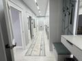 3-бөлмелі пәтер · 86.4 м² · 5/9 қабат, Қайтпас-2 ш/а 106/3 — төлметов, бағасы: 45 млн ₸ в Шымкенте, Абайский р-н — фото 3