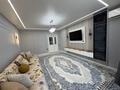 3-бөлмелі пәтер · 86.4 м² · 5/9 қабат, Қайтпас-2 ш/а 106/3 — төлметов, бағасы: 45 млн ₸ в Шымкенте, Абайский р-н — фото 4