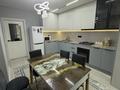3-бөлмелі пәтер · 86.4 м² · 5/9 қабат, Қайтпас-2 ш/а 106/3 — төлметов, бағасы: 45 млн ₸ в Шымкенте, Абайский р-н — фото 8