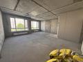 3-бөлмелі пәтер · 120 м² · 9/23 қабат, Аль-Фараби 103бло/2 — Ходжанова, бағасы: 132 млн ₸ в Алматы, Бостандыкский р-н