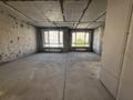 3-бөлмелі пәтер · 120 м² · 9/23 қабат, Аль-Фараби 103бло/2 — Ходжанова, бағасы: 132 млн ₸ в Алматы, Бостандыкский р-н — фото 2