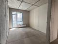 3-бөлмелі пәтер · 120 м² · 9/23 қабат, Аль-Фараби 103бло/2 — Ходжанова, бағасы: 132 млн ₸ в Алматы, Бостандыкский р-н — фото 4