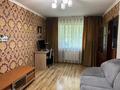 3-бөлмелі пәтер, 57 м², 1/5 қабат, мкр Новый Город, Алиханова, бағасы: 25 млн 〒 в Караганде, Казыбек би р-н