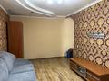 3-бөлмелі пәтер, 57 м², 1/5 қабат, мкр Новый Город, Алиханова, бағасы: 25 млн 〒 в Караганде, Казыбек би р-н — фото 3