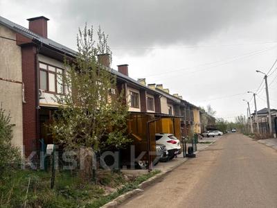 4-бөлмелі пәтер · 165 м² · 1/2 қабат, С. Карабулак, бағасы: 33 млн ₸ в Карабулаке (п.Ключи)