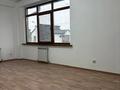 4-бөлмелі пәтер · 165 м² · 1/2 қабат, С. Карабулак, бағасы: 33 млн ₸ в Карабулаке (п.Ключи) — фото 10