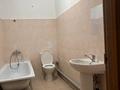 4-бөлмелі пәтер · 165 м² · 1/2 қабат, С. Карабулак, бағасы: 33 млн ₸ в Карабулаке (п.Ключи) — фото 22