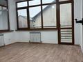 4-бөлмелі пәтер · 165 м² · 1/2 қабат, С. Карабулак, бағасы: 33 млн ₸ в Карабулаке (п.Ключи) — фото 12