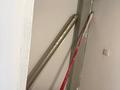 4-бөлмелі пәтер · 165 м² · 1/2 қабат, С. Карабулак, бағасы: 33 млн ₸ в Карабулаке (п.Ключи) — фото 13