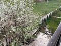 4-бөлмелі пәтер · 165 м² · 1/2 қабат, С. Карабулак, бағасы: 33 млн ₸ в Карабулаке (п.Ключи) — фото 16