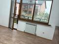 4-бөлмелі пәтер · 165 м² · 1/2 қабат, С. Карабулак, бағасы: 33 млн ₸ в Карабулаке (п.Ключи) — фото 11