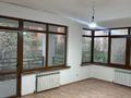 4-бөлмелі пәтер · 165 м² · 1/2 қабат, С. Карабулак, бағасы: 33 млн ₸ в Карабулаке (п.Ключи) — фото 4