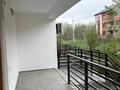 4-бөлмелі пәтер · 165 м² · 1/2 қабат, С. Карабулак, бағасы: 33 млн ₸ в Карабулаке (п.Ключи) — фото 7