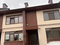 4-бөлмелі пәтер · 165 м² · 1/2 қабат, С. Карабулак, бағасы: 33 млн ₸ в Карабулаке (п.Ключи) — фото 2