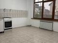 4-бөлмелі пәтер · 165 м² · 1/2 қабат, С. Карабулак, бағасы: 33 млн ₸ в Карабулаке (п.Ключи) — фото 18