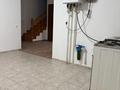 4-бөлмелі пәтер · 165 м² · 1/2 қабат, С. Карабулак, бағасы: 33 млн ₸ в Карабулаке (п.Ключи) — фото 20