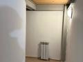 4-бөлмелі пәтер · 165 м² · 1/2 қабат, С. Карабулак, бағасы: 33 млн ₸ в Карабулаке (п.Ключи) — фото 8