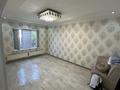 2-бөлмелі пәтер · 48 м² · 1/5 қабат, Койбакова 18, бағасы: 100 000 ₸ в Таразе
