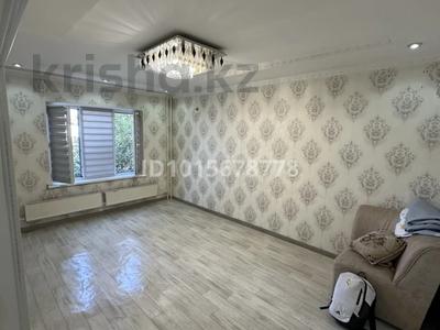 2-бөлмелі пәтер · 48 м² · 1/5 қабат, Койбакова 18, бағасы: 100 000 ₸ в Таразе
