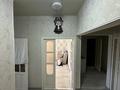 2-бөлмелі пәтер · 48 м² · 1/5 қабат, Койбакова 18, бағасы: 100 000 ₸ в Таразе — фото 2