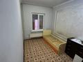 2-бөлмелі пәтер · 48 м² · 1/5 қабат, Койбакова 18, бағасы: 100 000 ₸ в Таразе — фото 3