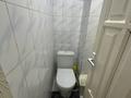 2-бөлмелі пәтер · 48 м² · 1/5 қабат, Койбакова 18, бағасы: 100 000 ₸ в Таразе — фото 4