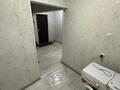 2-бөлмелі пәтер · 48 м² · 1/5 қабат, Койбакова 18, бағасы: 100 000 ₸ в Таразе — фото 5