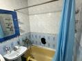 2-бөлмелі пәтер · 48 м² · 1/5 қабат, Койбакова 18, бағасы: 100 000 ₸ в Таразе — фото 6