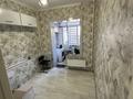 2-бөлмелі пәтер · 48 м² · 1/5 қабат, Койбакова 18, бағасы: 100 000 ₸ в Таразе — фото 7
