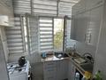 2-бөлмелі пәтер · 48 м² · 1/5 қабат, Койбакова 18, бағасы: 100 000 ₸ в Таразе — фото 8