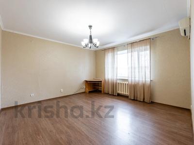 2-комнатная квартира · 61.4 м² · 8/10 этаж, Абылай хана 51 за 25.6 млн ₸ в Астане, Алматы р-н