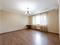 2-комнатная квартира · 61.4 м² · 8/10 этаж, Абылай хана 51 за 25.6 млн ₸ в Астане, Алматы р-н