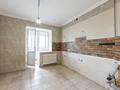 2-комнатная квартира · 61.4 м² · 8/10 этаж, Абылай хана 51 за 25.6 млн ₸ в Астане, Алматы р-н — фото 11