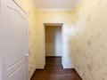 2-комнатная квартира · 61.4 м² · 8/10 этаж, Абылай хана 51 за 25.6 млн ₸ в Астане, Алматы р-н — фото 21